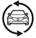 Hanover Mazda Hanover PA - Why Buy Mazda Certified