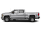 2015 Chevrolet Silverado 2500HD Built After Aug 14 LT