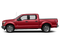 2015 Ford F-150 King Ranch