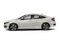 2018 Honda Civic Sedan EX-T