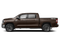 2020 Toyota Tundra 4WD 1794 Edition
