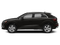 2021 Audi Q3 PREMIUM S LI S line Premium