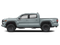 2021 Toyota Tacoma 4WD TRD Pro