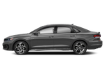2021 Volkswagen Passat 2.0T R-Line
