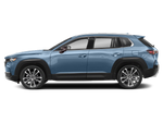 2023 Mazda Mazda CX-50 2.5 Turbo Premium Package