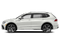 2023 Volkswagen Tiguan SEL R-Line