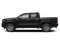 2024 Toyota Tacoma 4WD Limited Hybrid