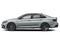 2025 Volkswagen Jetta GLI Autobahn