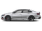 2025 Volkswagen Jetta GLI Autobahn