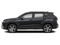 2025 Volkswagen Taos SEL