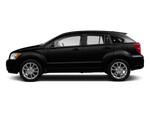 2012 Dodge Caliber SXT