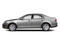 2012 Ford Fusion Hybrid