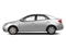 2012 Kia Forte LX