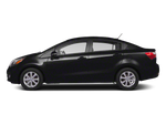 2013 Kia Rio EX