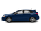 2014 Subaru Impreza Wagon 2.0i