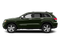 2016 Jeep Grand Cherokee Limited 75th Anniversary