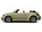 2019 Volkswagen Beetle Convertible Final Edition SEL