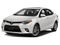 2015 Toyota Corolla LE Plus