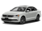 2015 Volkswagen Jetta 1.8T Sport