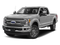 2017 Ford Super Duty F-250 SRW XLT