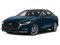 2019 Mazda Mazda3 Sedan w/Preferred Pkg