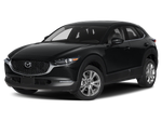 2020 Mazda Mazda CX-30 Select Package