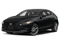 2021 Mazda Mazda3 Hatchback Preferred