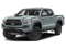 2021 Toyota Tacoma 4WD TRD Pro