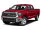 2021 Toyota Tundra 4WD SR5