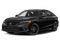 2022 Honda Civic Hatchback Sport