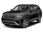 2022 Volkswagen Atlas 2.0T SE