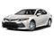 2023 Toyota Camry Hybrid LE