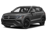 2023 Volkswagen Taos SEL