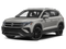 2023 Volkswagen Taos SEL