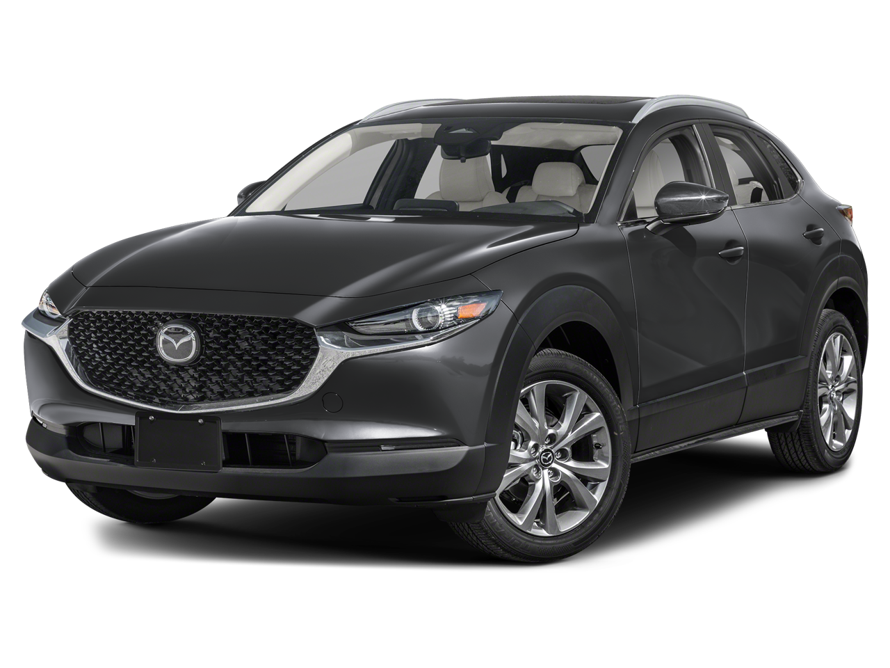 2024 Mazda CX-30 Preferred for sale in Hanover, PA