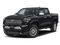 2024 Toyota Tacoma 4WD Limited Hybrid