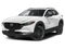 2025 Mazda Mazda CX-30 2.5 Turbo Premium Plus Package