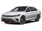 2025 Volkswagen Jetta GLI Autobahn