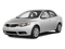 2012 Kia Forte LX