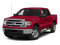 2013 Ford F-150 Base