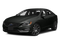 2015 Volvo S60 T6 Drive-E Platinum