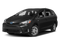 2016 Toyota Prius v Four