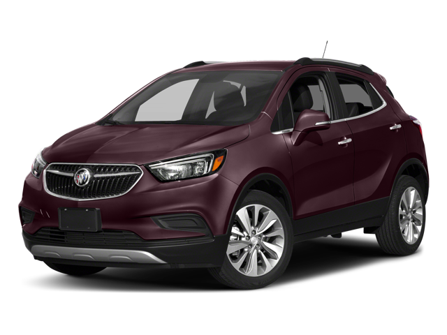2018 Buick Encore Sport Touring for sale in Hanover, PA
