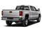 2015 Chevrolet Silverado 2500HD Built After Aug 14 LT
