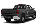 2015 Toyota Tundra SR5