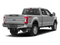 2017 Ford Super Duty F-250 SRW XLT