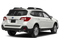 2018 Subaru Outback Premium