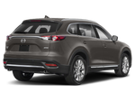 2019 Mazda Mazda CX-9 Grand Touring