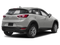 2019 Mazda Mazda CX-3 Sport