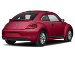 2019 Volkswagen Beetle SE